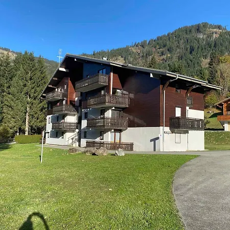 Familial Proche Centre Avec Balcon Et Parking - Fr-1-693-99 Appartamento